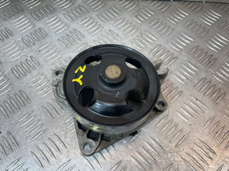 Помпа, 300 рублей, Красноярск