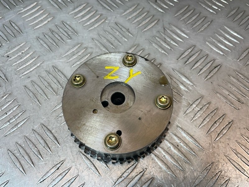 Муфта VVT-i, 300 рублей, Красноярск