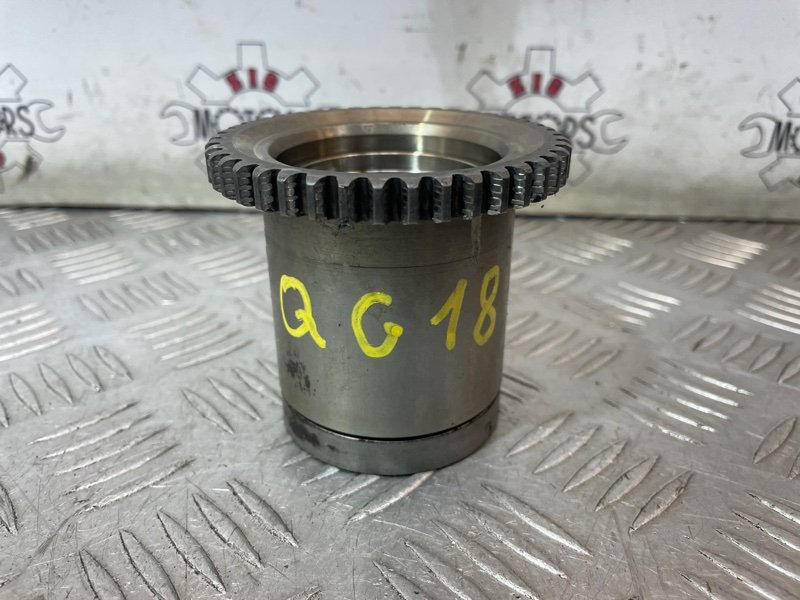 Муфта VVT-i, 300 рублей, Красноярск