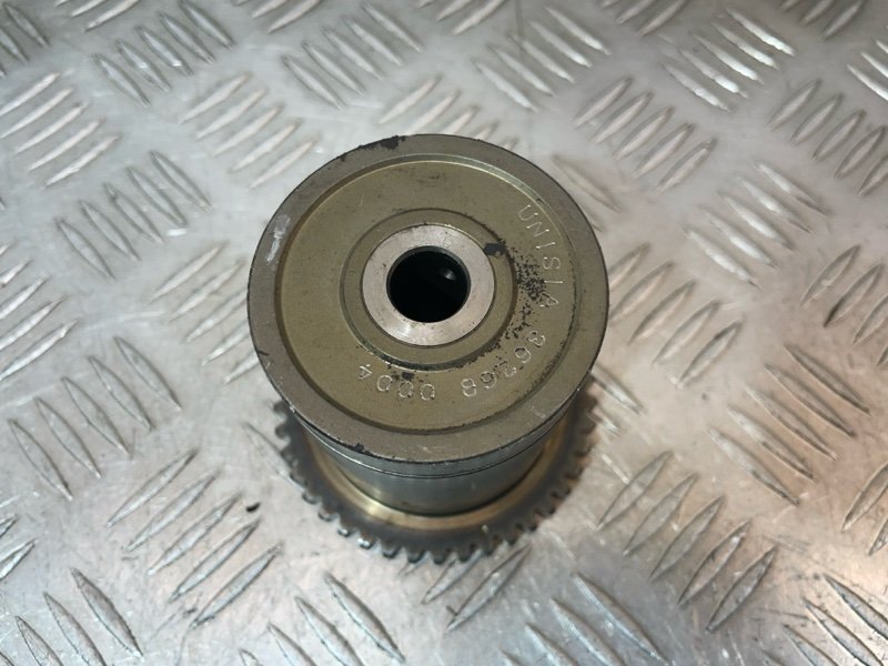 Муфта VVT-i, 300 рублей, Красноярск