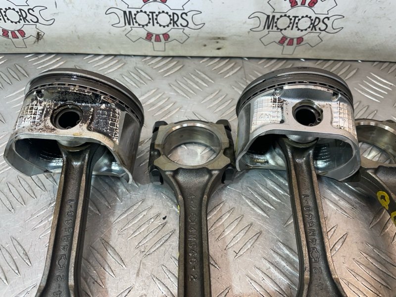 Шатун, 250 рублей, Красноярск