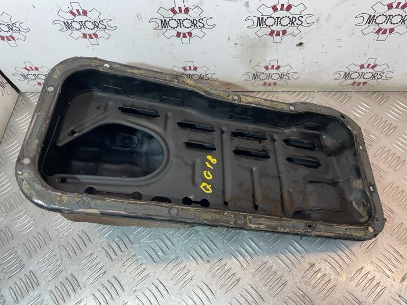 поддон, 500 рублей, Красноярск