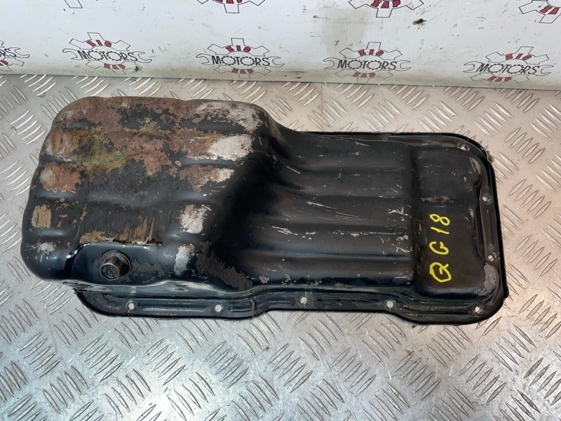 поддон, 500 рублей, Красноярск