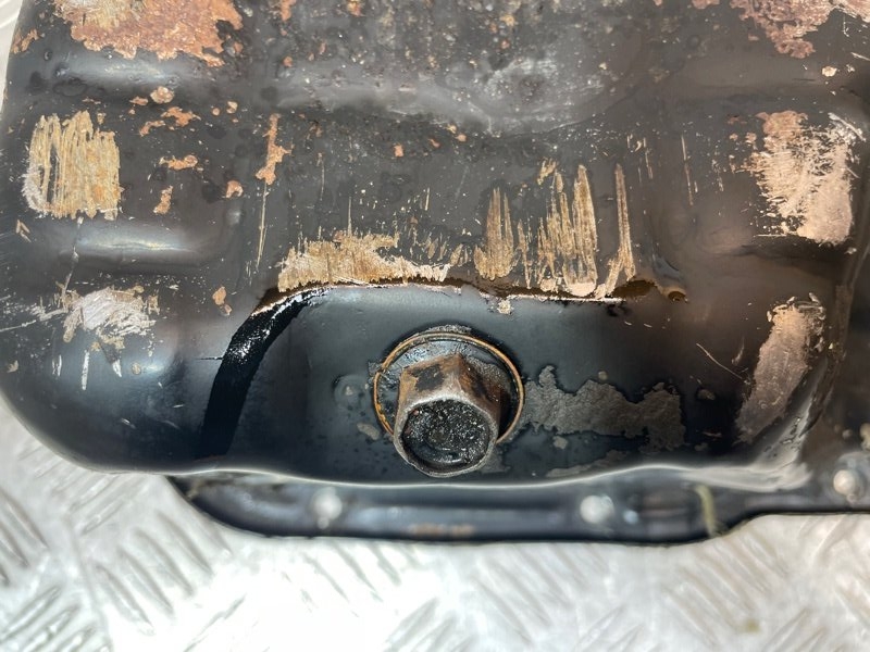 поддон, 500 рублей, Красноярск