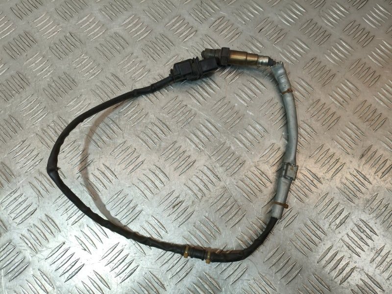 Датчик кислородный, 3000 рублей, Красноярск