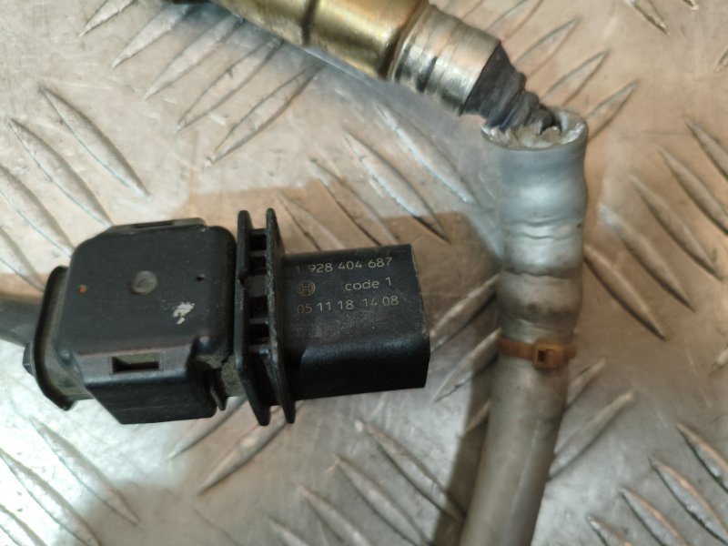 Датчик кислородный, 3000 рублей, Красноярск