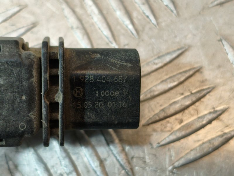 Датчик кислородный, 8000 рублей, Красноярск