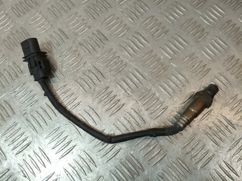 Датчик кислородный, 2500 рублей, Красноярск