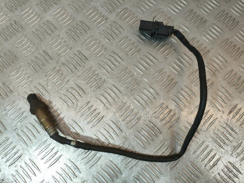 Датчик кислородный, 1500 рублей, Красноярск