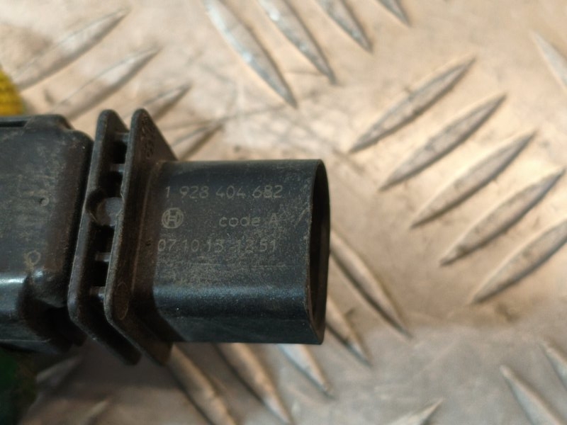 Датчик кислородный, 1500 рублей, Красноярск