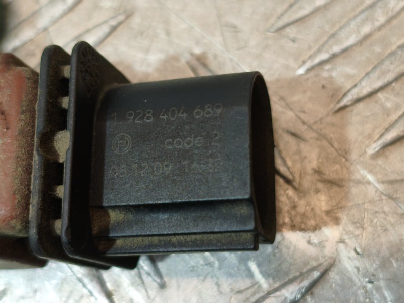 Датчик кислородный, 2500 рублей, Красноярск