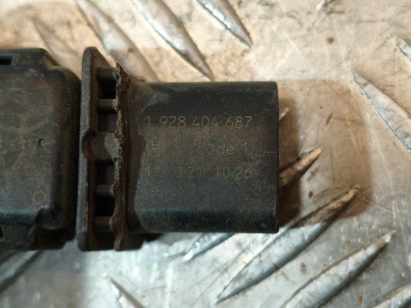 Датчик кислородный, 2000 рублей, Красноярск