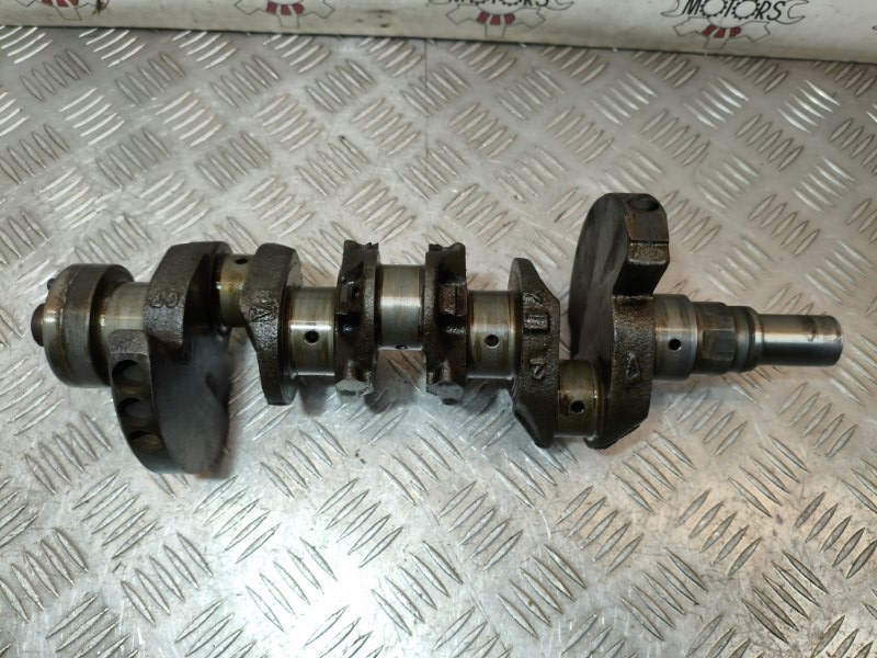 Коленвал, 4000 рублей, Красноярск