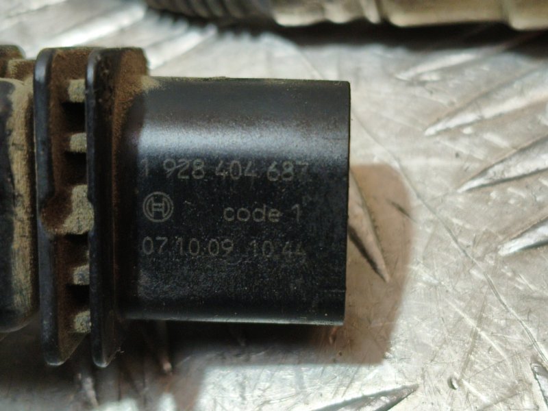 Датчик кислородный, 3500 рублей, Красноярск