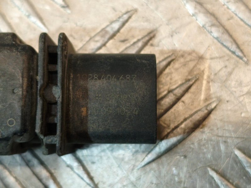 Датчик кислородный, 4000 рублей, Красноярск