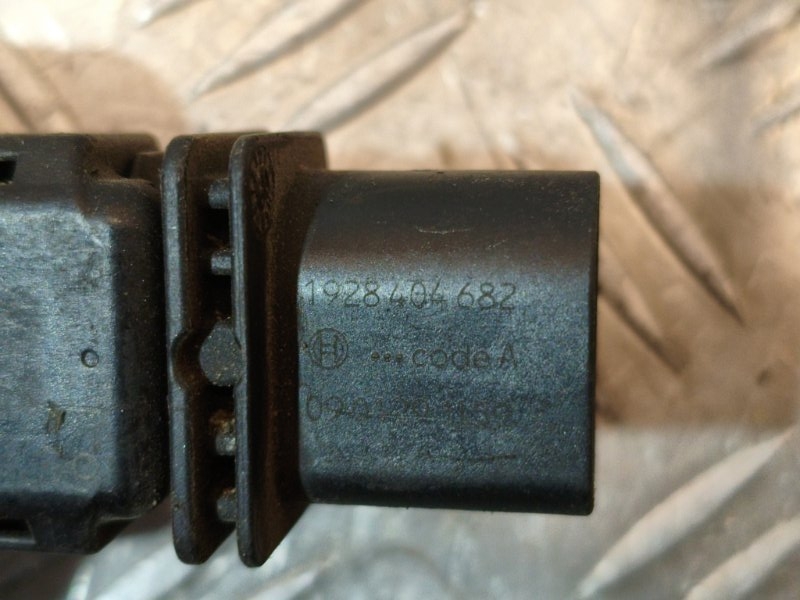 Датчик кислородный, 3000 рублей, Красноярск