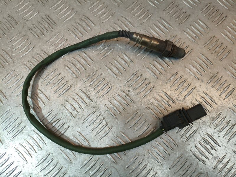 Датчик кислородный, 1000 рублей, Красноярск