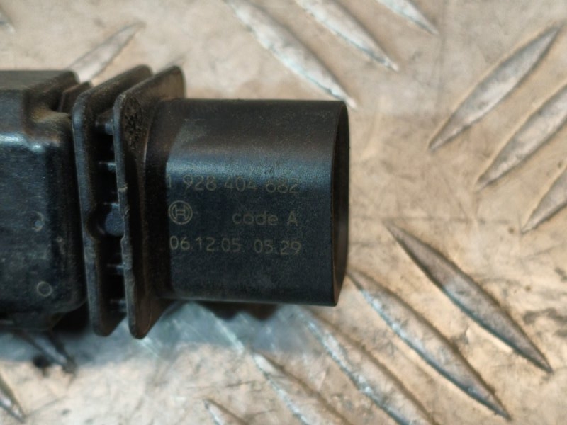 Датчик кислородный, 3000 рублей, Красноярск