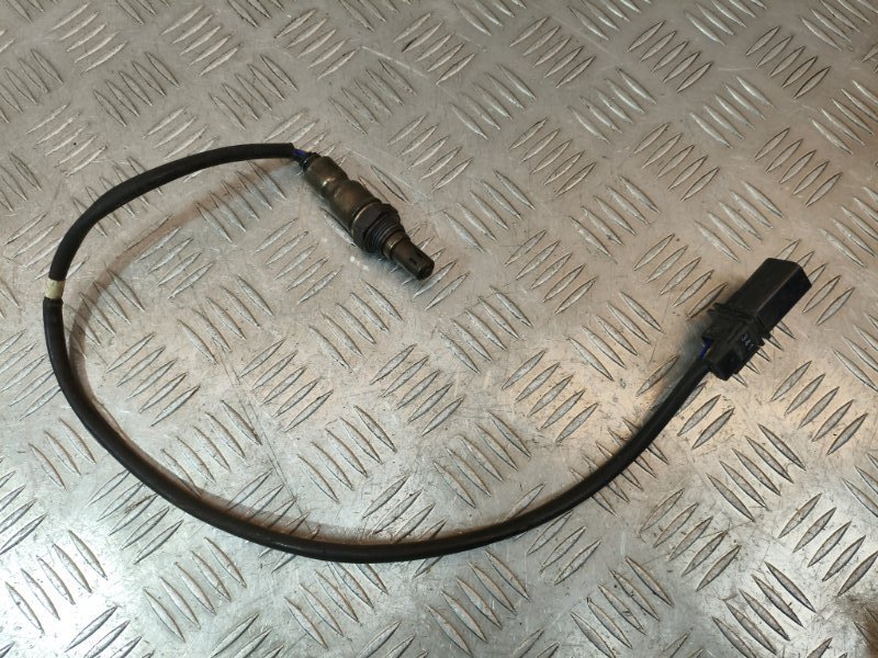 Датчик кислородный, 1500 рублей, Красноярск