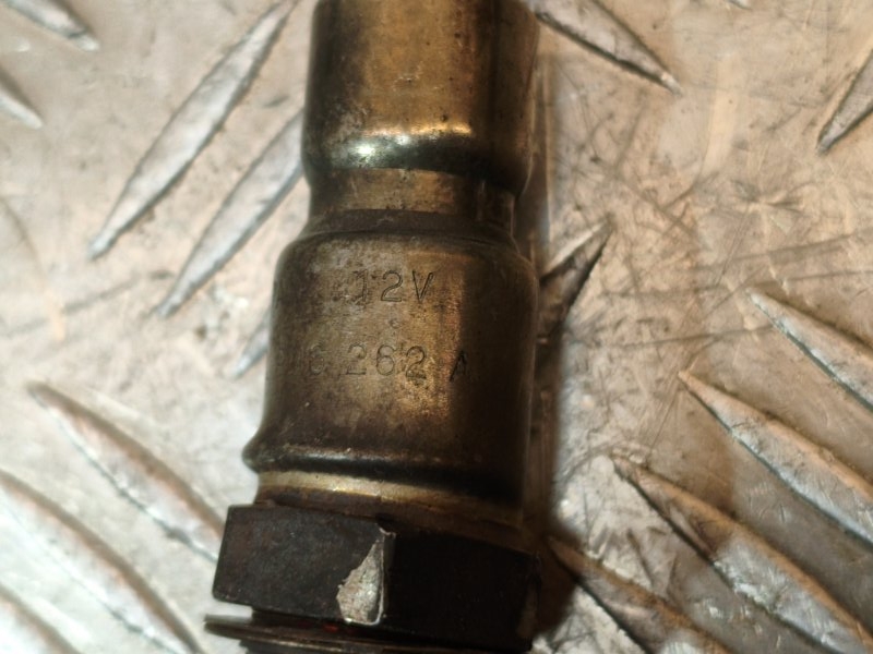 Датчик кислородный, 1500 рублей, Красноярск