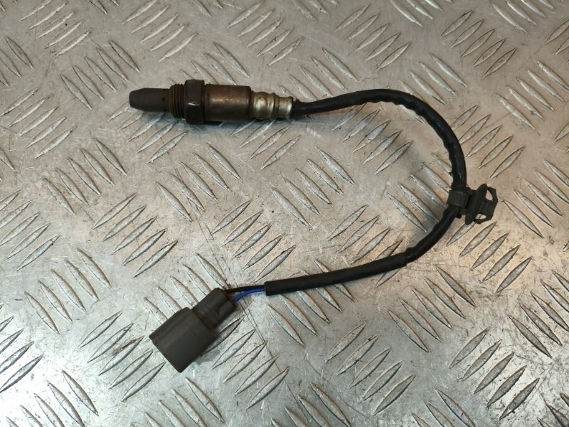 Датчик кислородный, 2500 рублей, Красноярск