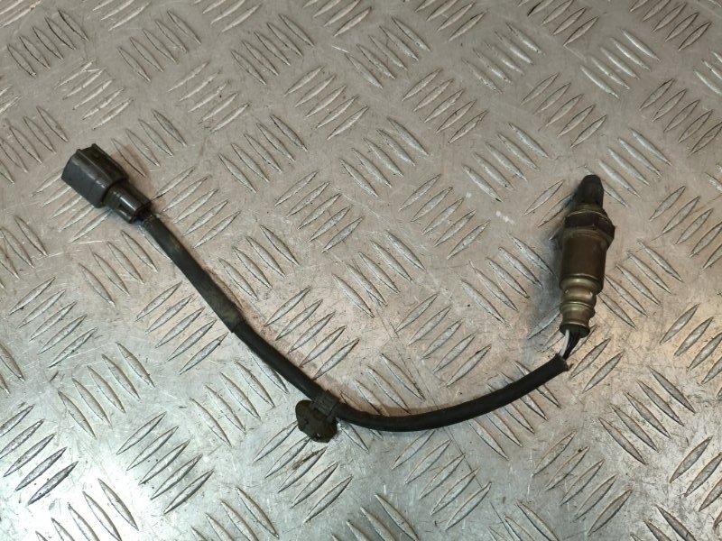 Датчик кислородный, 2500 рублей, Красноярск