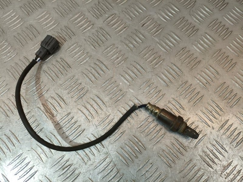 Датчик кислородный, 2500 рублей, Красноярск