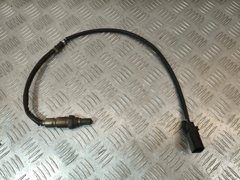 Датчик кислородный, 1500 рублей, Красноярск