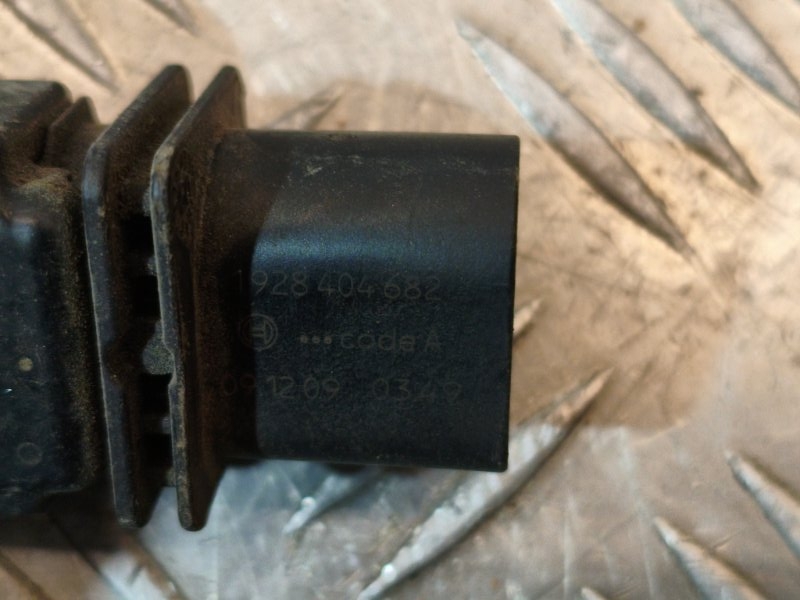 Датчик кислородный, 2000 рублей, Красноярск