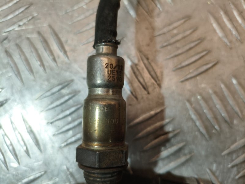 Датчик кислородный, 1500 рублей, Красноярск