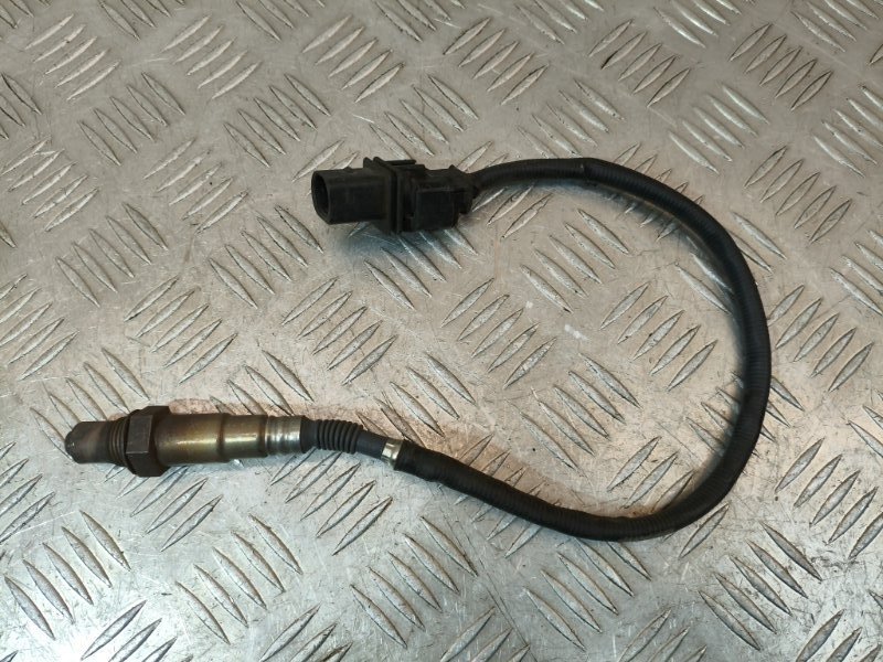 Датчик кислородный, 3500 рублей, Красноярск