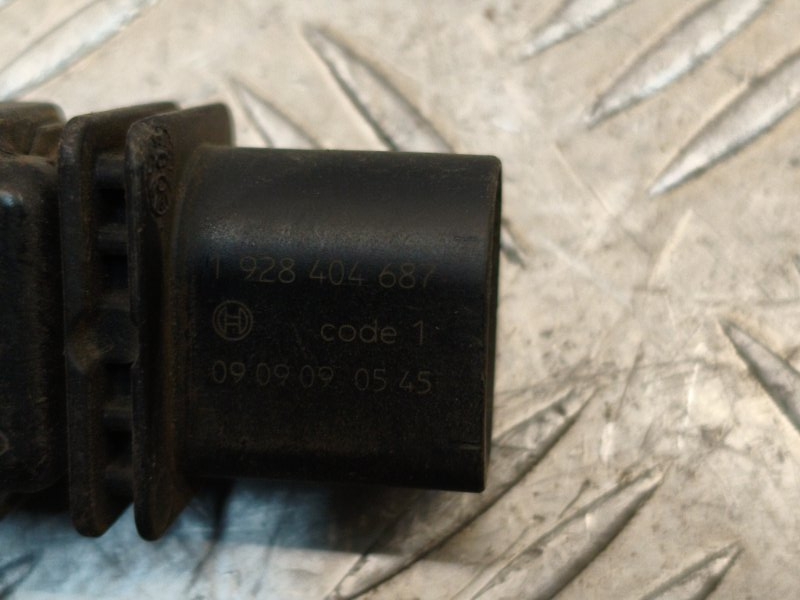 Датчик кислородный, 3500 рублей, Красноярск