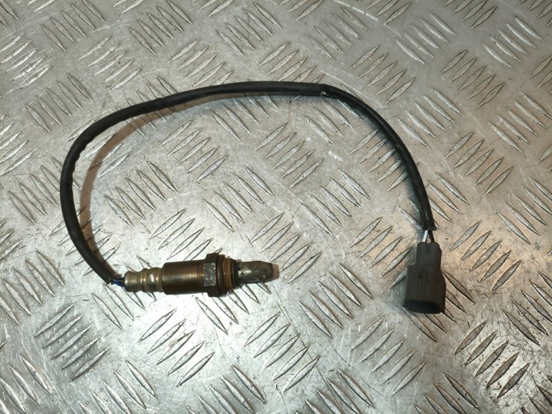 Датчик кислородный, 5000 рублей, Красноярск