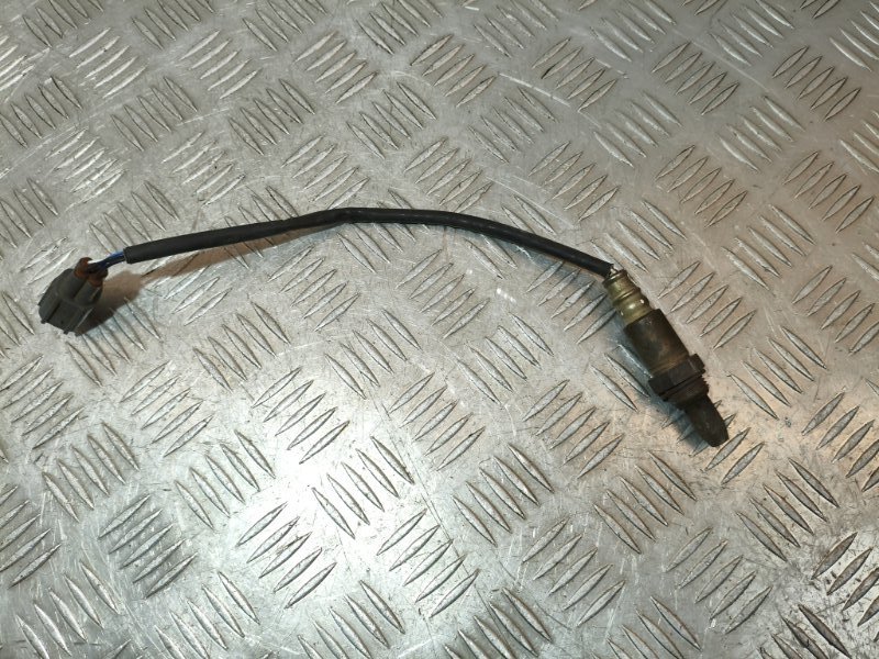 Датчик кислородный, 4000 рублей, Красноярск