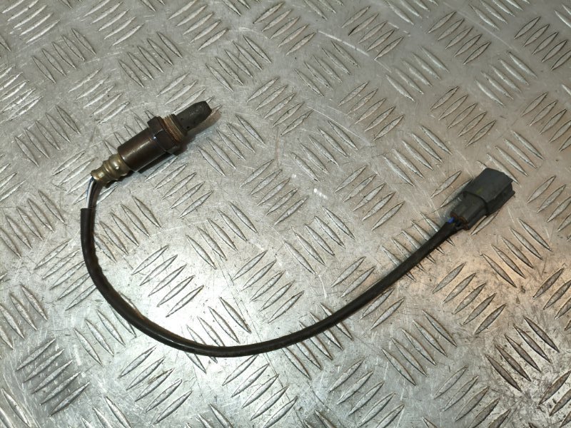 Датчик кислородный, 4000 рублей, Красноярск