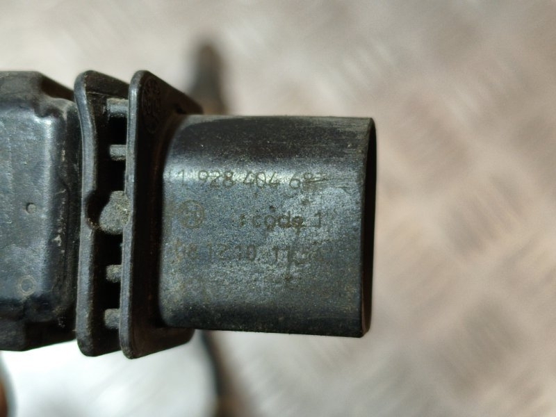 Датчик кислородный, 2500 рублей, Красноярск