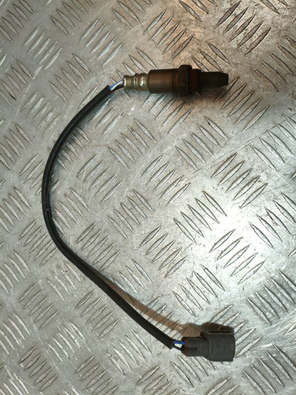 Датчик кислородный, 2500 рублей, Красноярск