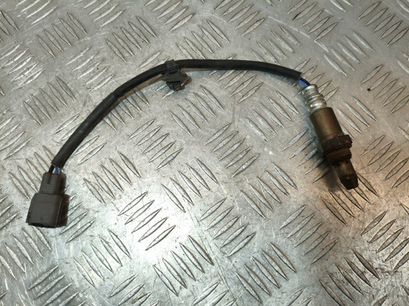 Датчик кислородный, 2500 рублей, Красноярск