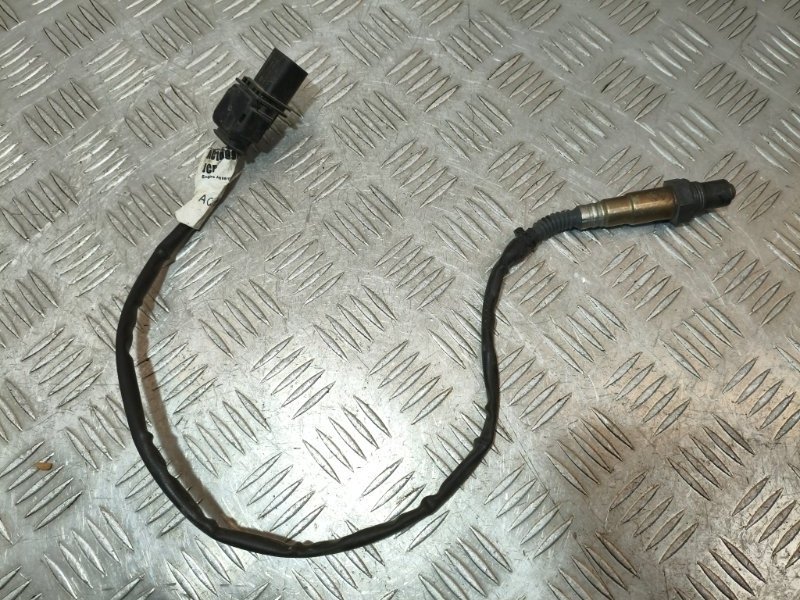 Датчик кислородный, 2500 рублей, Красноярск