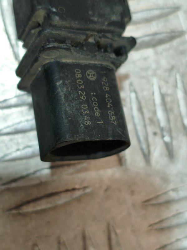 Датчик кислородный, 2500 рублей, Красноярск