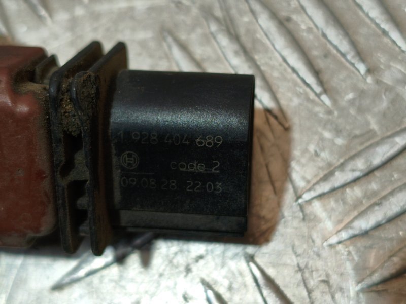 Датчик кислородный, 2200 рублей, Красноярск