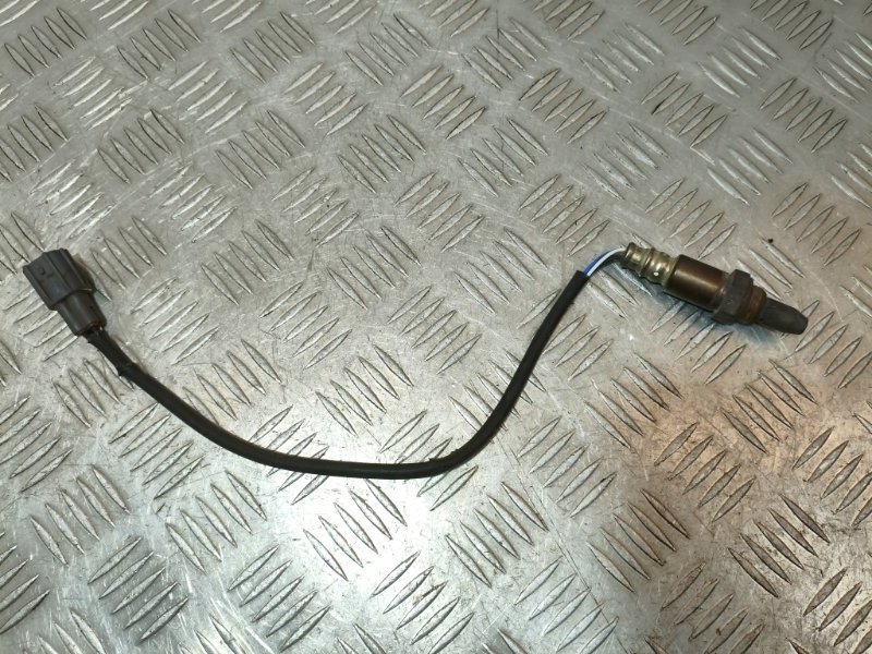 Датчик кислородный, 2500 рублей, Красноярск