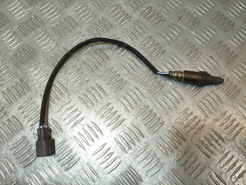 Датчик кислородный, 2500 рублей, Красноярск