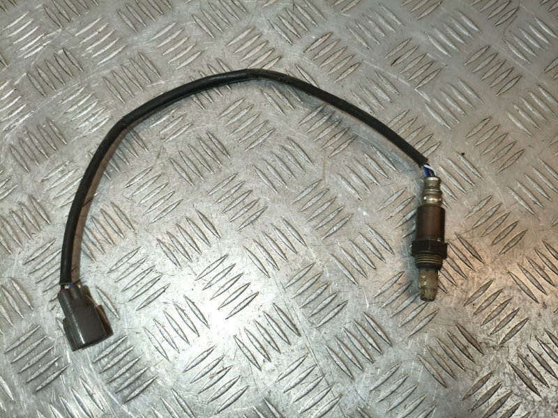 Датчик кислородный, 5000 рублей, Красноярск