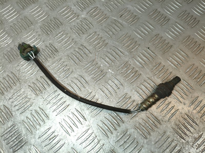 Датчик кислородный, 2000 рублей, Красноярск