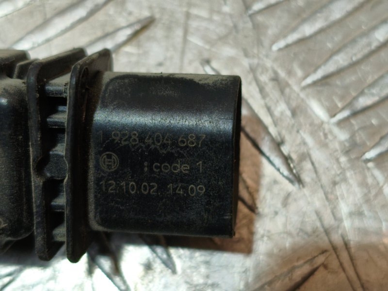 Датчик кислородный, 2500 рублей, Красноярск