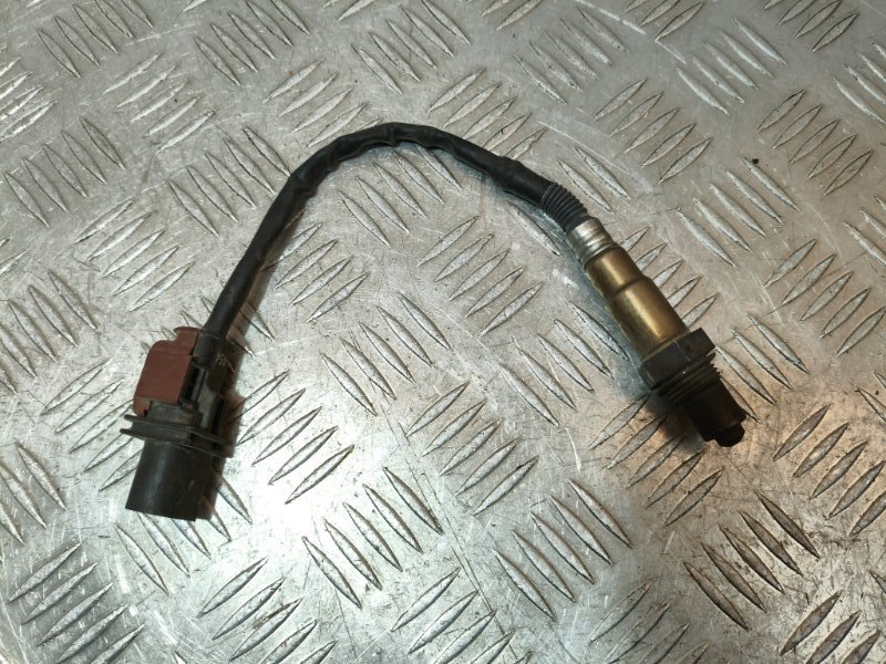 Датчик кислородный, 2500 рублей, Красноярск