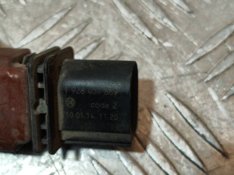 Датчик кислородный, 2500 рублей, Красноярск