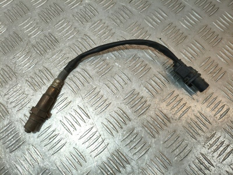 Датчик кислородный, 4000 рублей, Красноярск