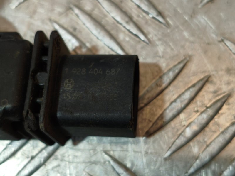 Датчик кислородный, 4000 рублей, Красноярск